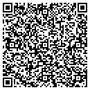 QR code with Forms World contacts