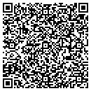 QR code with Armco Flooring contacts