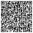 QR code with Suntech Group Corp contacts
