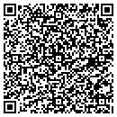 QR code with Ableski Joseph A CPA contacts