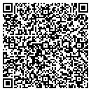 QR code with Radioshack contacts