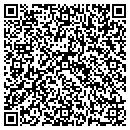 QR code with Sew On & So On contacts