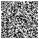 QR code with Stuart Gallery contacts