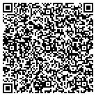 QR code with Carriger Creek Challenge Course contacts