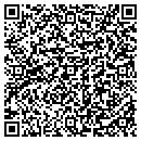 QR code with Touchstone Pottery contacts