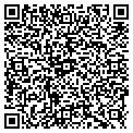 QR code with Access Accounting LLC contacts
