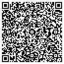 QR code with Software Etc contacts