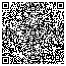 QR code with Radioshack contacts