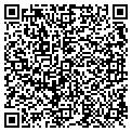 QR code with Emco contacts
