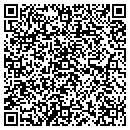 QR code with Spirit In Motion contacts