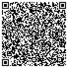 QR code with Daniel Grier Mclaughlin contacts
