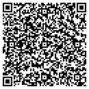 QR code with Cleaning Concepts contacts