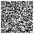 QR code with Open House LLC contacts