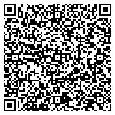 QR code with Diversified Ent contacts