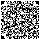 QR code with Accounting Auditing Services contacts