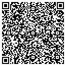 QR code with Radioshack contacts