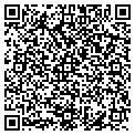 QR code with Sweet-N-Unique contacts