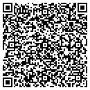 QR code with Accounting Bui contacts