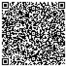 QR code with Bob's Floor Service contacts