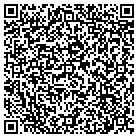 QR code with Tacoma R/C Raceway Hobbies contacts