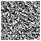 QR code with Accounting Concerns LLC contacts