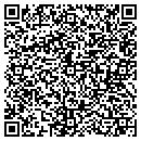 QR code with Accounting Department contacts