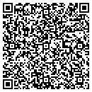 QR code with Brendas Stuff contacts