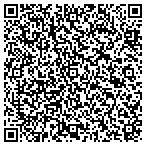QR code with KOI Auto Parts Corporate HQ & Warehouse contacts