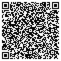 QR code with Radioshack contacts