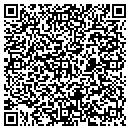 QR code with Pamela J Loatman contacts