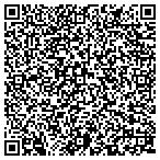 QR code with KOI Auto Parts Warehouse (Non Retail) contacts