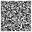 QR code with Jeff Cox contacts
