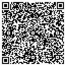 QR code with A-1 Authentic Wood Floors contacts