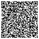 QR code with The Wee-Cycle Center contacts