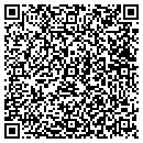 QR code with A-1 Authentic Wood Floors contacts
