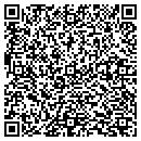 QR code with Radioshack contacts