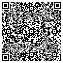QR code with Cvs/Pharmacy contacts
