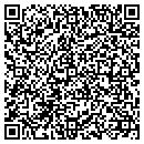 QR code with Thumbs At Play contacts