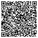 QR code with Kroger contacts