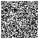 QR code with Panco Management of NJ LLC contacts