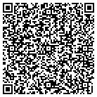 QR code with Buster Brown Bean CO LLC contacts