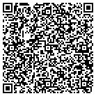 QR code with Towry's Country Crafts contacts