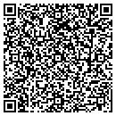 QR code with 2f Fresh Fruit contacts