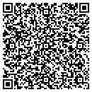 QR code with A A Alliance Floors contacts