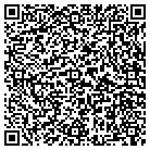 QR code with Cherry Island Regional Park contacts