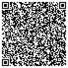 QR code with Paramount Home Sales LLC contacts