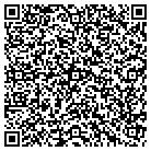 QR code with Lance Cottage Street Warehouse contacts