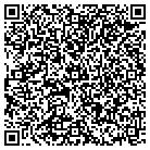 QR code with Howard-Smith Woodworking Inc contacts