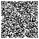 QR code with China Lake Golf Course contacts