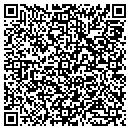 QR code with Parham Properties contacts